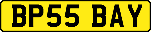 BP55BAY