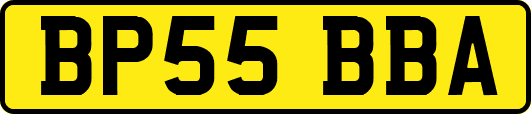 BP55BBA