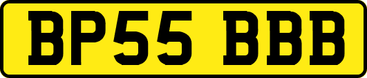 BP55BBB