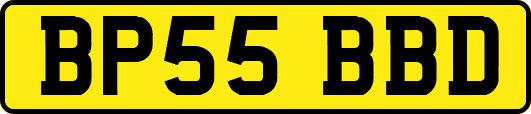 BP55BBD
