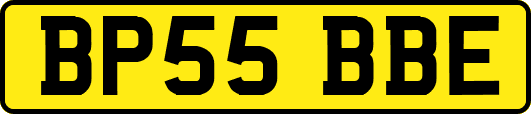 BP55BBE