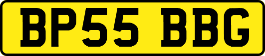 BP55BBG