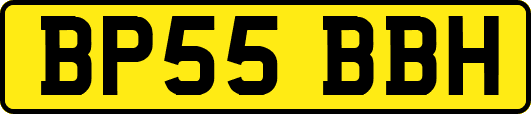 BP55BBH