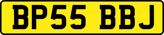 BP55BBJ