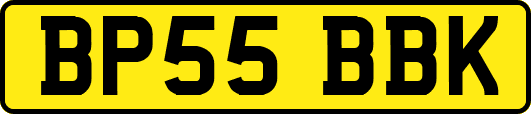 BP55BBK