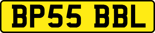 BP55BBL
