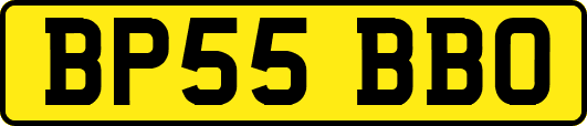 BP55BBO