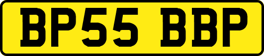 BP55BBP