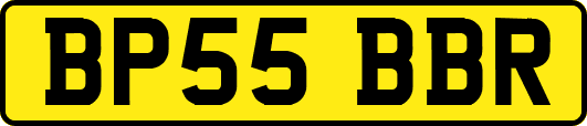 BP55BBR