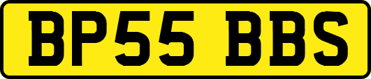BP55BBS