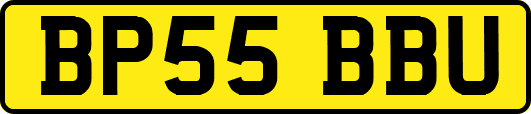 BP55BBU