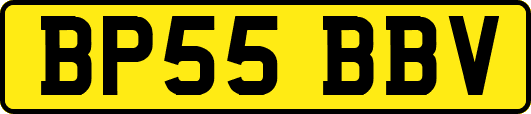 BP55BBV