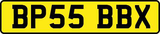 BP55BBX