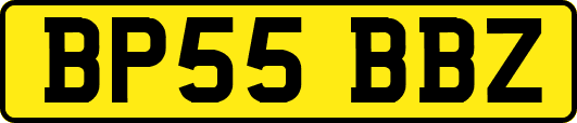 BP55BBZ