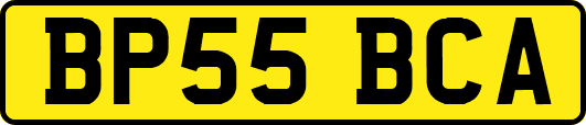 BP55BCA