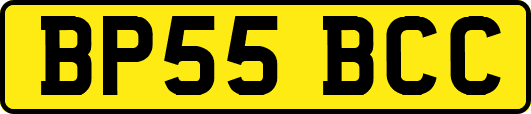 BP55BCC