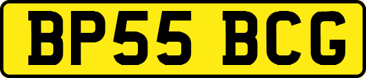 BP55BCG
