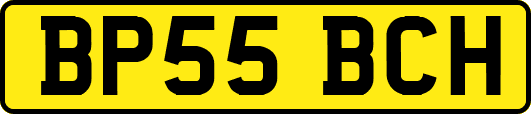 BP55BCH