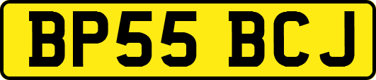 BP55BCJ