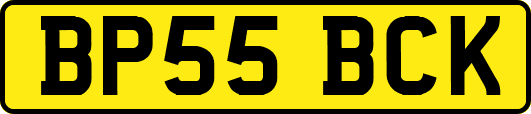 BP55BCK