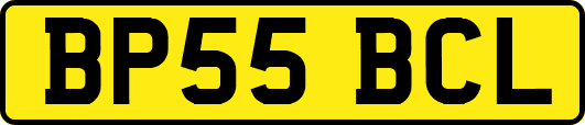 BP55BCL