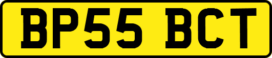 BP55BCT