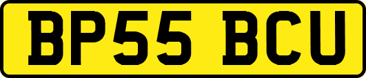 BP55BCU