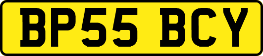 BP55BCY