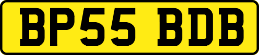 BP55BDB