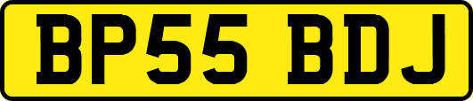BP55BDJ