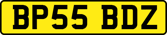 BP55BDZ
