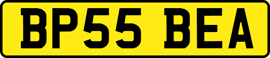 BP55BEA