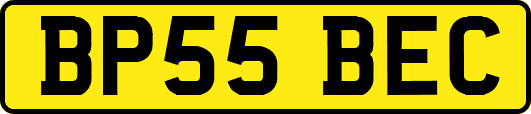 BP55BEC