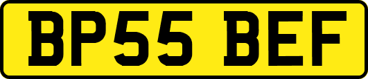 BP55BEF