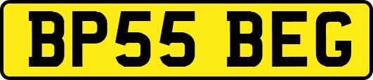BP55BEG