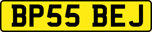 BP55BEJ