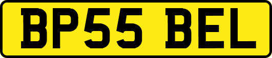 BP55BEL