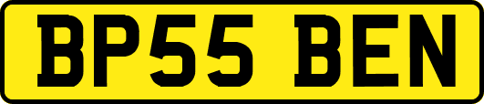 BP55BEN