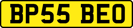BP55BEO