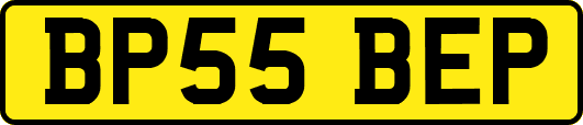 BP55BEP