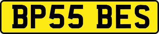 BP55BES