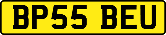 BP55BEU