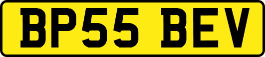 BP55BEV