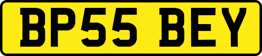 BP55BEY
