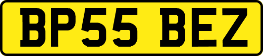 BP55BEZ