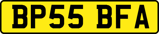 BP55BFA
