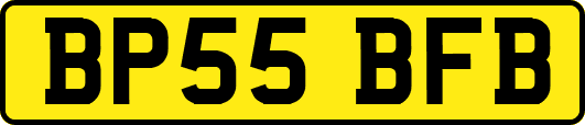 BP55BFB