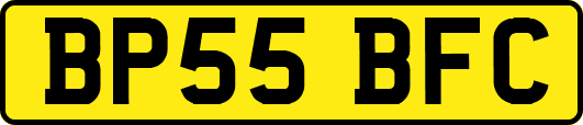BP55BFC