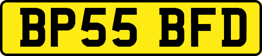BP55BFD