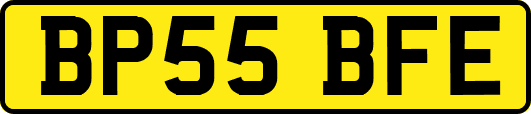 BP55BFE